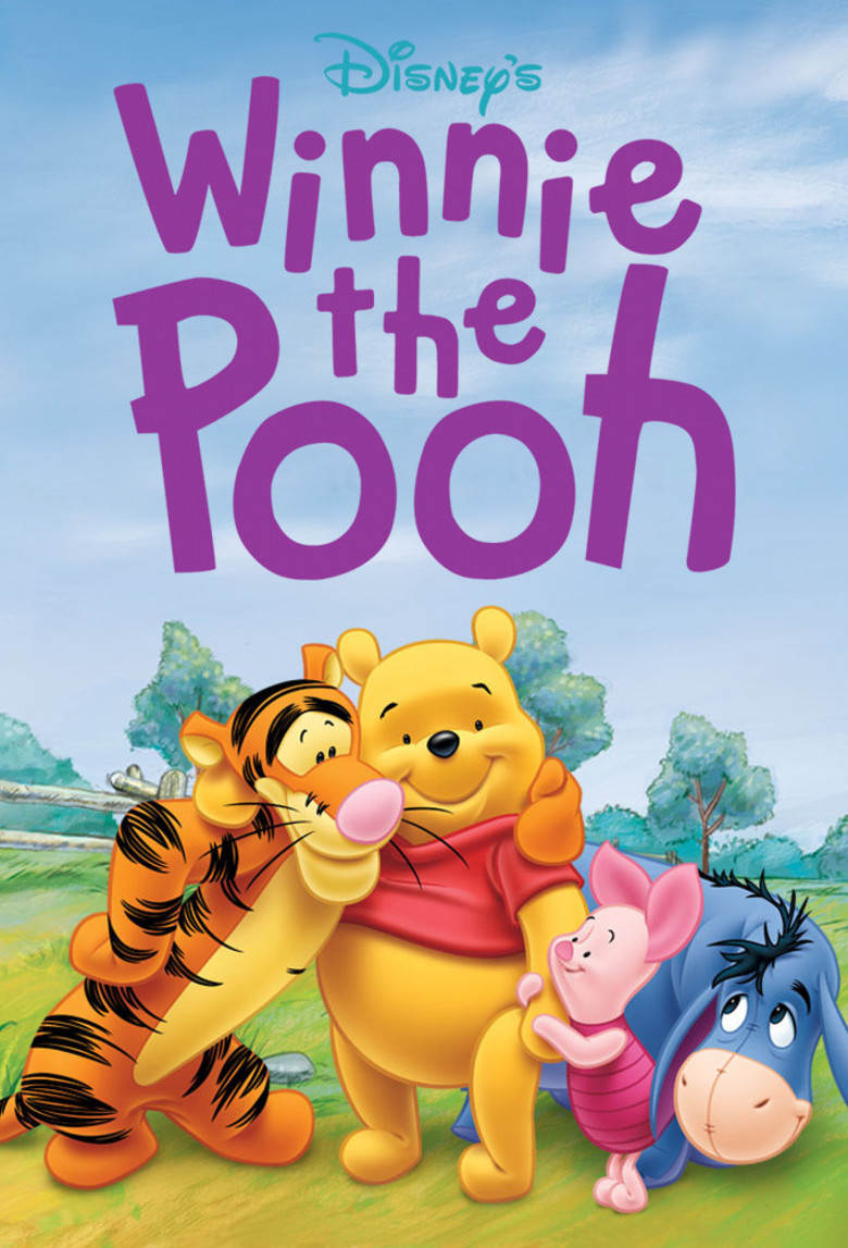 Winnie the pooh adventures. Приключения Винни пух Уолт Дисней. The New Adventures of Winnie the Pooh 1988. Винни пух 1977 Дисней. Винни пух Дисней 1988-1991.