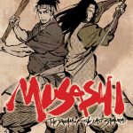 Musashi: The Dream of the Last Samurai (2009)