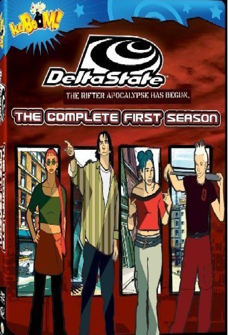 diEb0LLRY4rw5hIIRkXK37Mffal.jpg