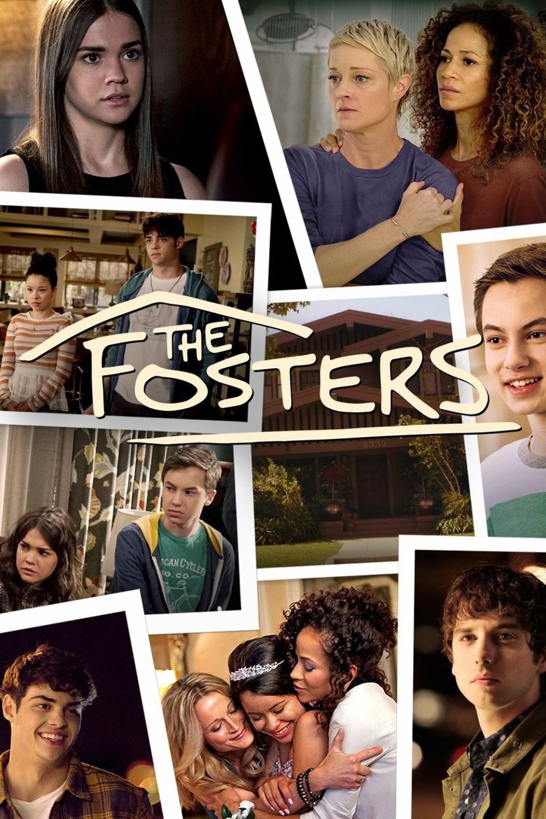 The fosters dvd - Alle Favoriten unter allen analysierten The fosters dvd!