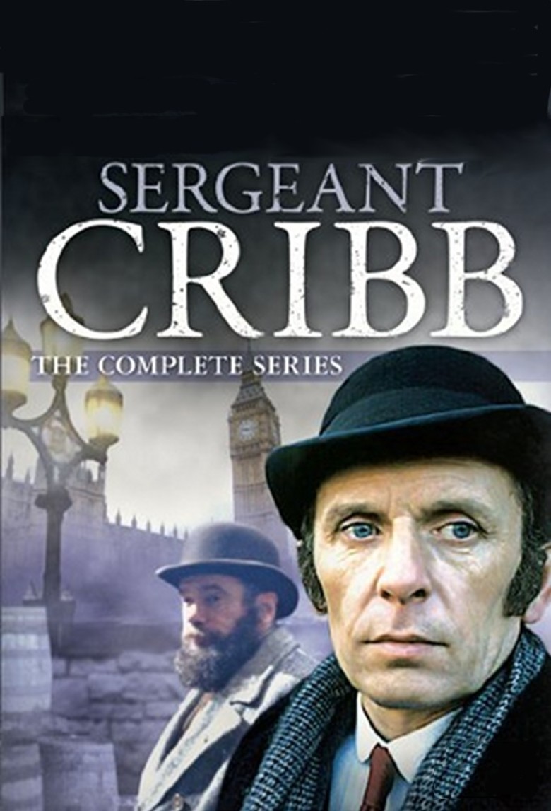 nPVdbSApP7mZeIFKXljftcUBiOB.jpg