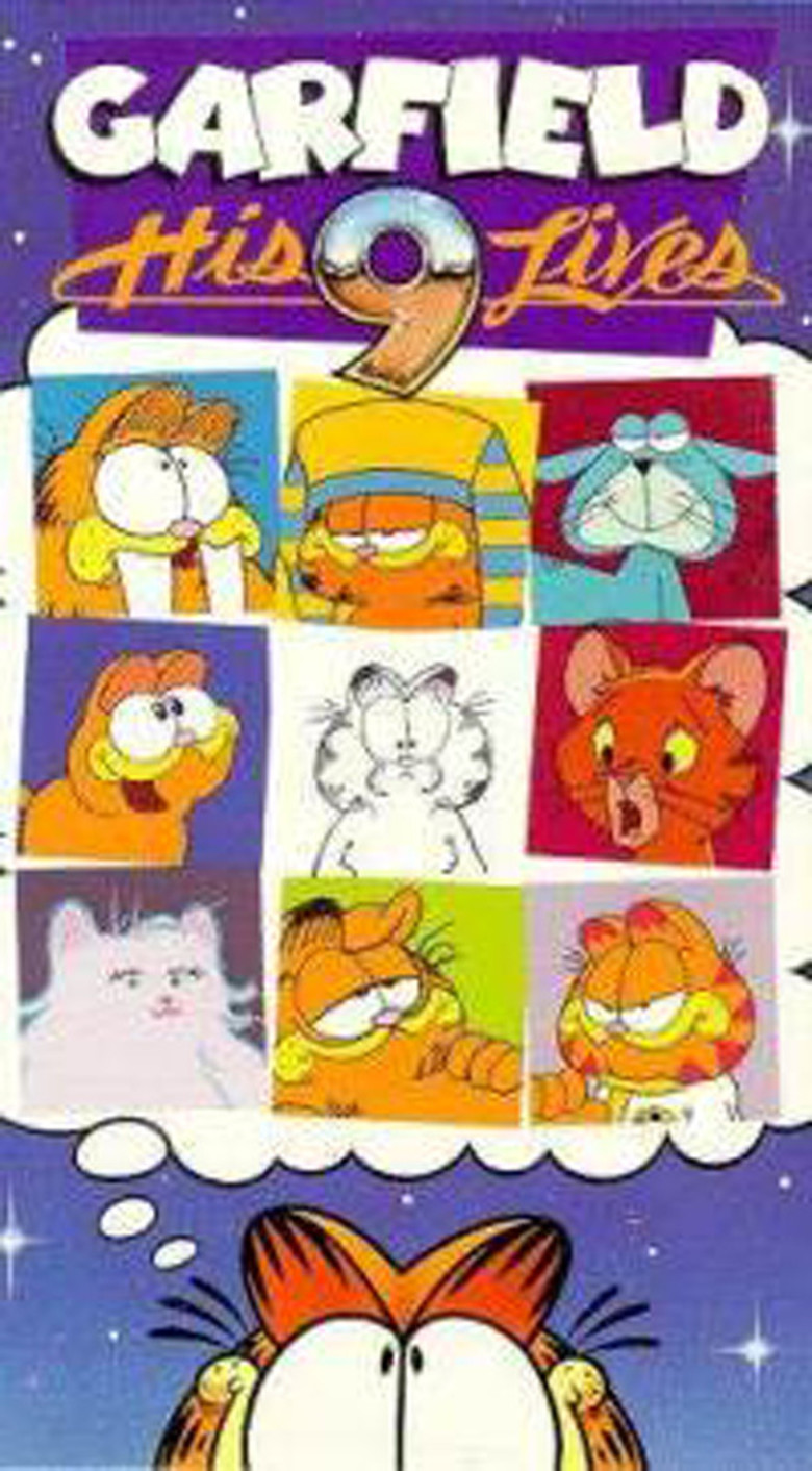 [Análise Retro Game Especial] - Garfield Caugth In The Act - Mega Drive NxPbcUzDc9uBQfMCa0sUEl7RpG5