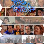 Mystic Knights of Tir Na Nog (TV Series 1998–1999) - IMDb