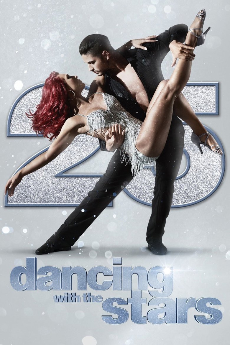 Dancing With The Stars Torrent