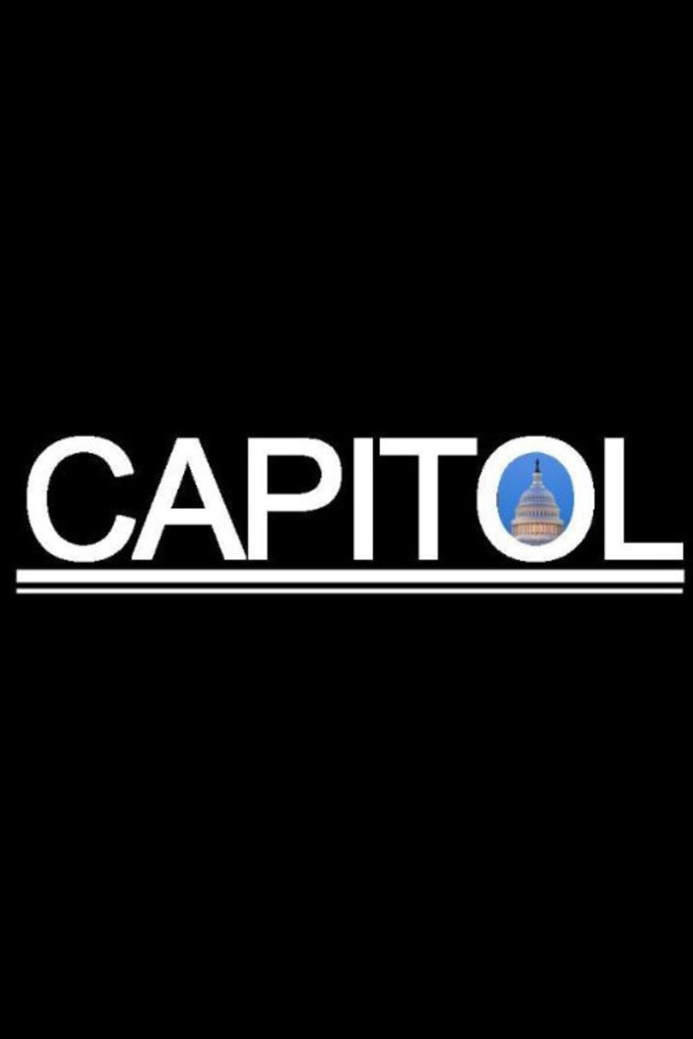 Capitol - DVD PLANET STORE