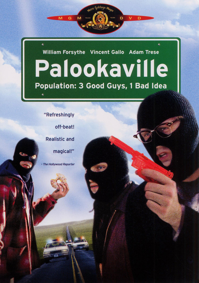 r5rAF13jpTxRaaPqZRPKgmejiLW.jpg