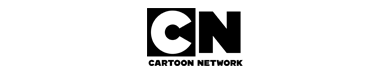 Cartoon Network