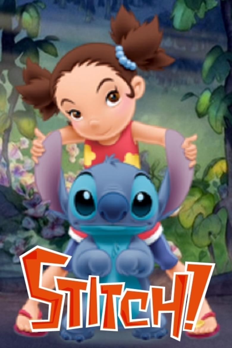 Anime Little Girl 11CT Stamped Cross Stitch 40*56CM-demhanvico.com.vn
