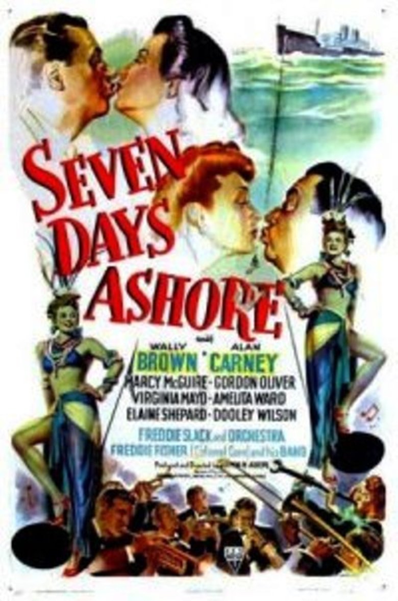 2d1n3A49vckjhoBvPzOEWGHMuWI.jpg