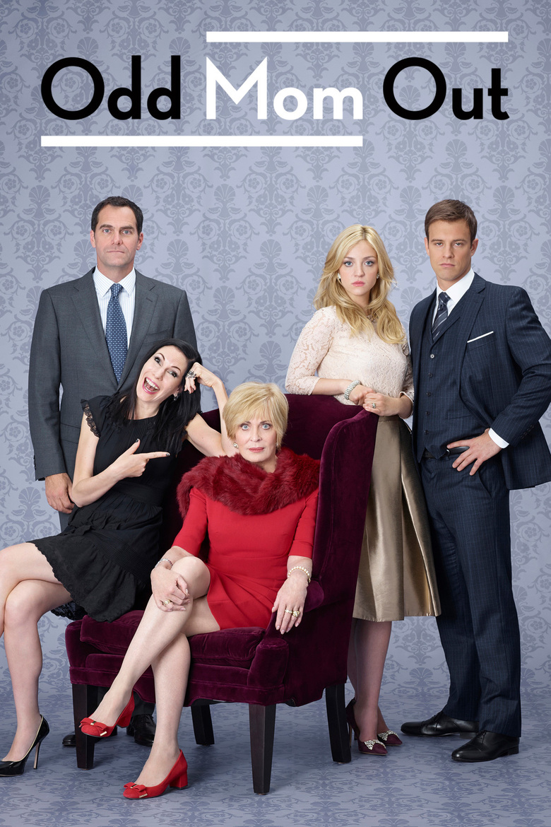 4mSoAsFNu0MP2ZmLB4iX6GoMsG5.jpg