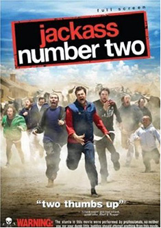5014437913630.jpg