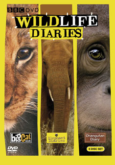 BBCDVD2403WildLifediaryaw.qxd:Layout 1