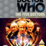 BBCDVD2450_5DRWHO repro.indd