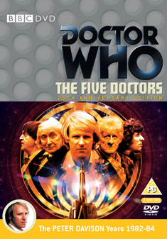 BBCDVD2450_5DRWHO repro.indd