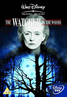 The Watcher In The Woods – Hartbreak Films