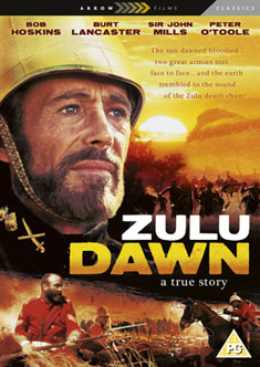 FCD372_Zulu_Dawn_DVD.indd