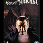 CC Son Of Dracula