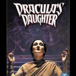 CC Draculas Daughter
