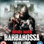 Barbarossa_BD:SINGLE MAN BD