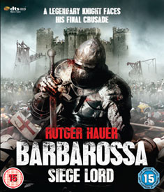 Barbarossa_BD:SINGLE MAN BD