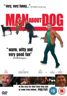 816586_DSSEA_ManDog