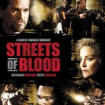 Streets_of_Blood_DVD