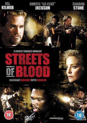 Streets_of_Blood_DVD