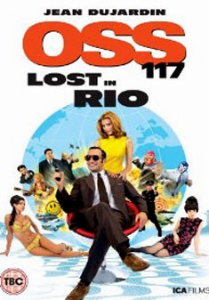 Ica movie - oss 117: rio is calling - com blry (5060168380388)