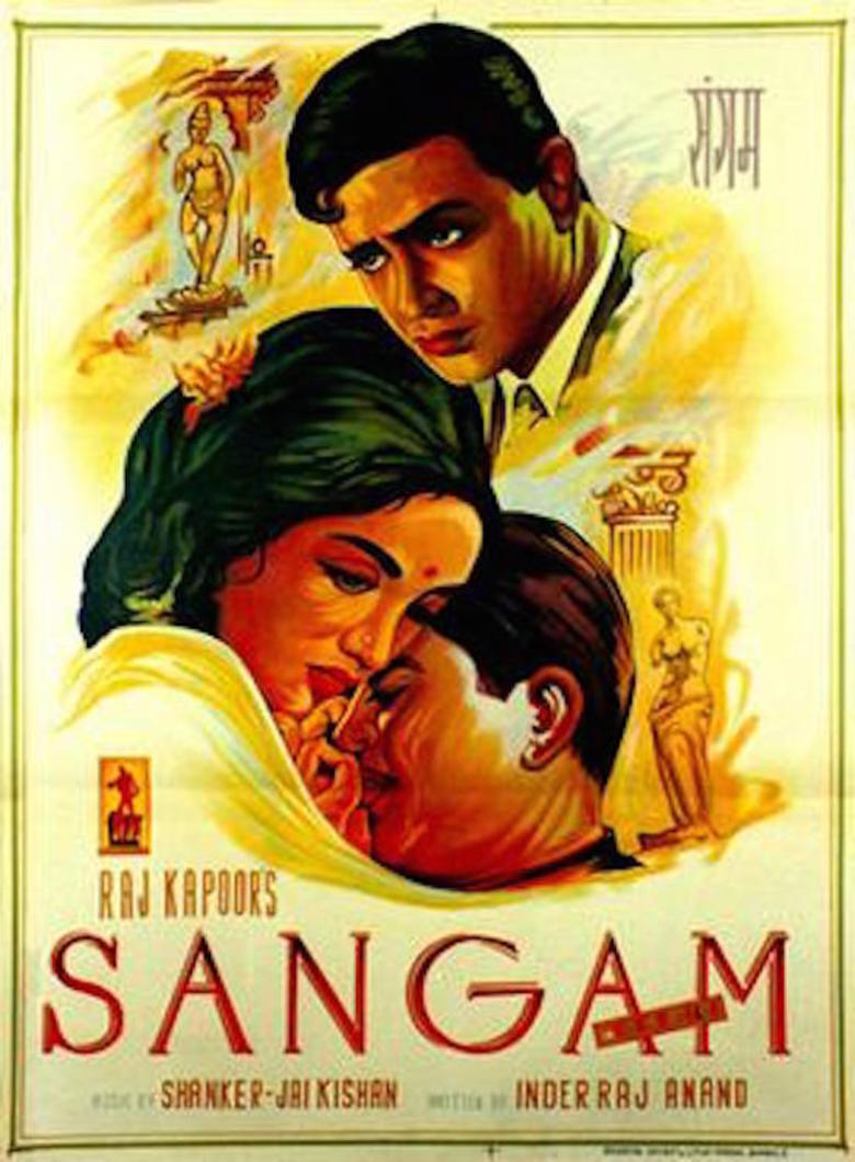 sangam-1964-dvd-planet-store
