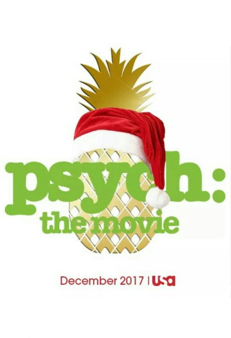 psych-the-movie-2017-dvd-planet-store