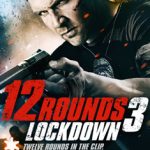 12_ROUNDS_3_LOCKDOWN_DVD_2D.jpg