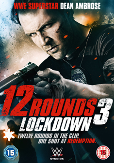 12_ROUNDS_3_LOCKDOWN_DVD_2D.jpg