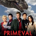 2EDVD0454 PRIMEVAL S3 INLAY