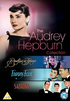 Murphy_Triple DVD_14mm