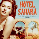 139264-Hotel Sahara-Sleve.indd