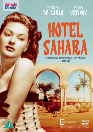 139264-Hotel Sahara-Sleve.indd