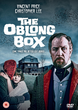 163481 – The Oblong Box- Sleeve.indd
