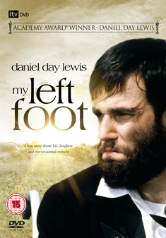 MyLeftFoot_DVDsleeve_v2.indd