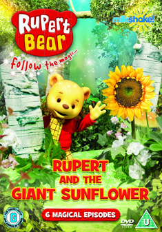Rupert_Sunflower_INLAY.indd