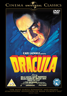 CC Dracula B