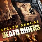 0036_DeathRiders_DVD_sleeve.indd