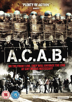 0039_ACAB_DVD_sleeve.indd