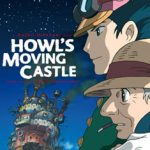 ghibli_howlsdvdsleeve