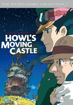 ghibli_howlsdvdsleeve