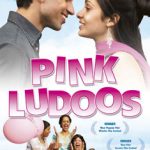 SBX400 Pink Ludoos.indd