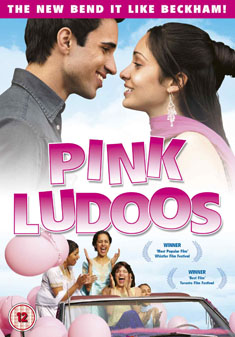 SBX400 Pink Ludoos.indd