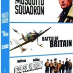 633-squadron-mosquito-squadron-battle-of-britain-dvd.png