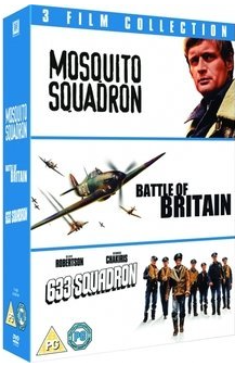 633-squadron-mosquito-squadron-battle-of-britain-dvd.png