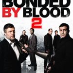 Bonded-by-Blood-2-2015-cove.jpg