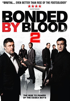 Bonded-by-Blood-2-2015-cove.jpg
